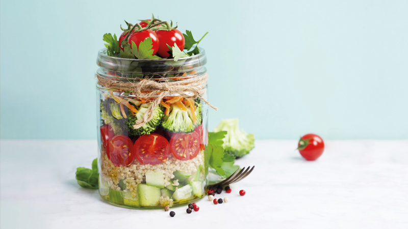 inchiesta propositi di sostenibilità